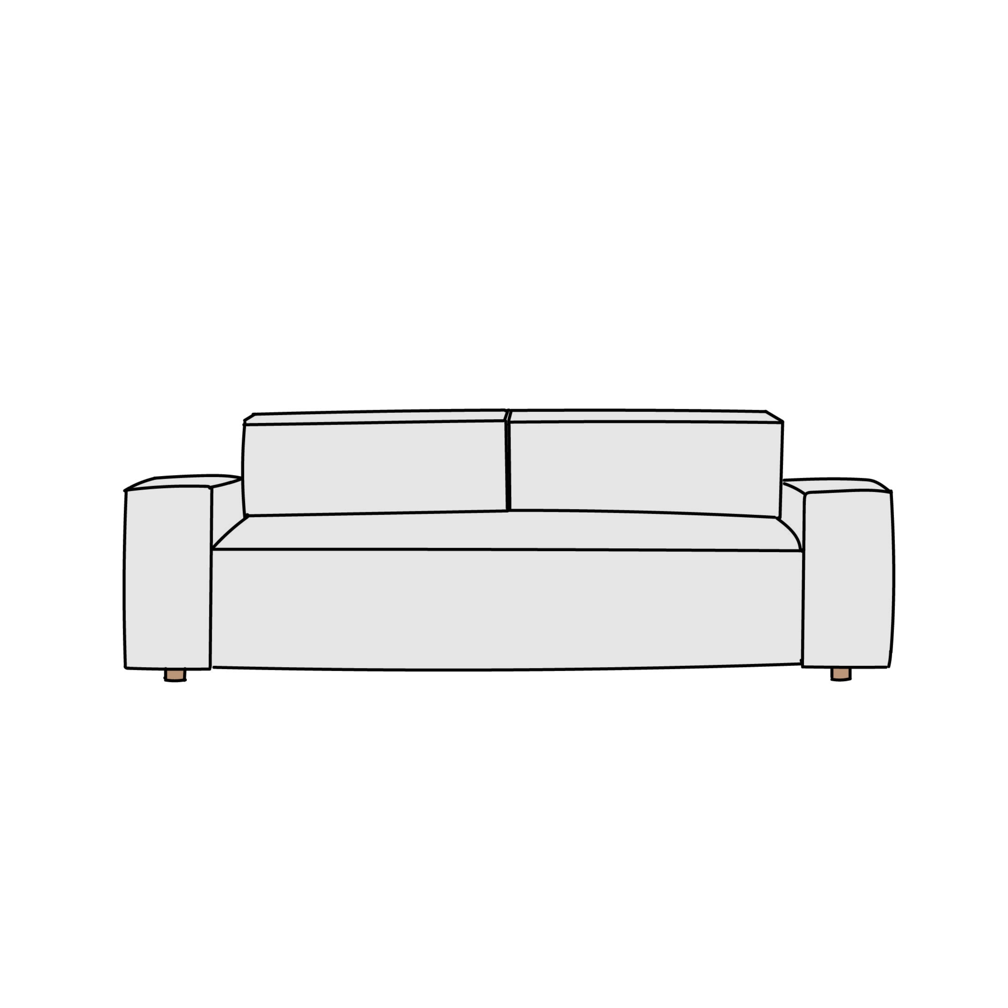 LICHT　BLOCK SOFA.jpg