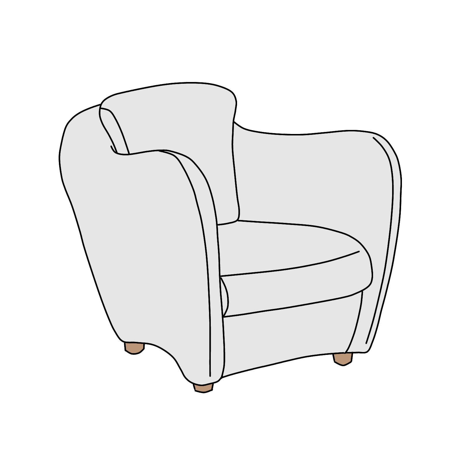 IDEE MILLERSOFA.jpg