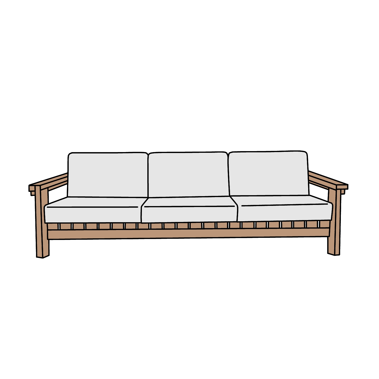 石巻工房 KOBO SOFA03.jpg