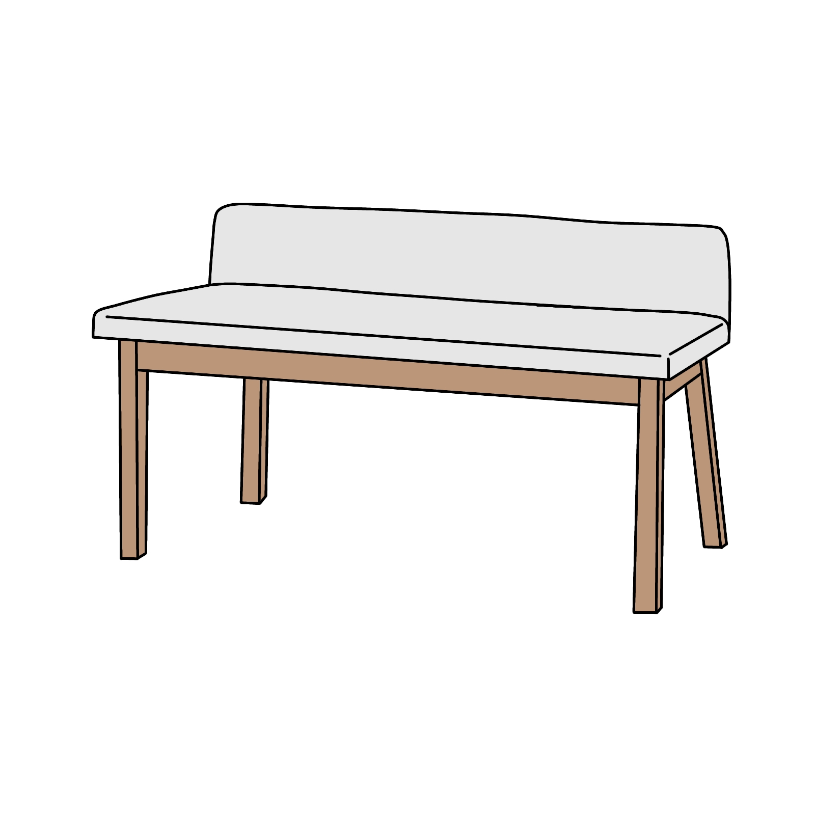 SIEVE hang dining bench.jpg