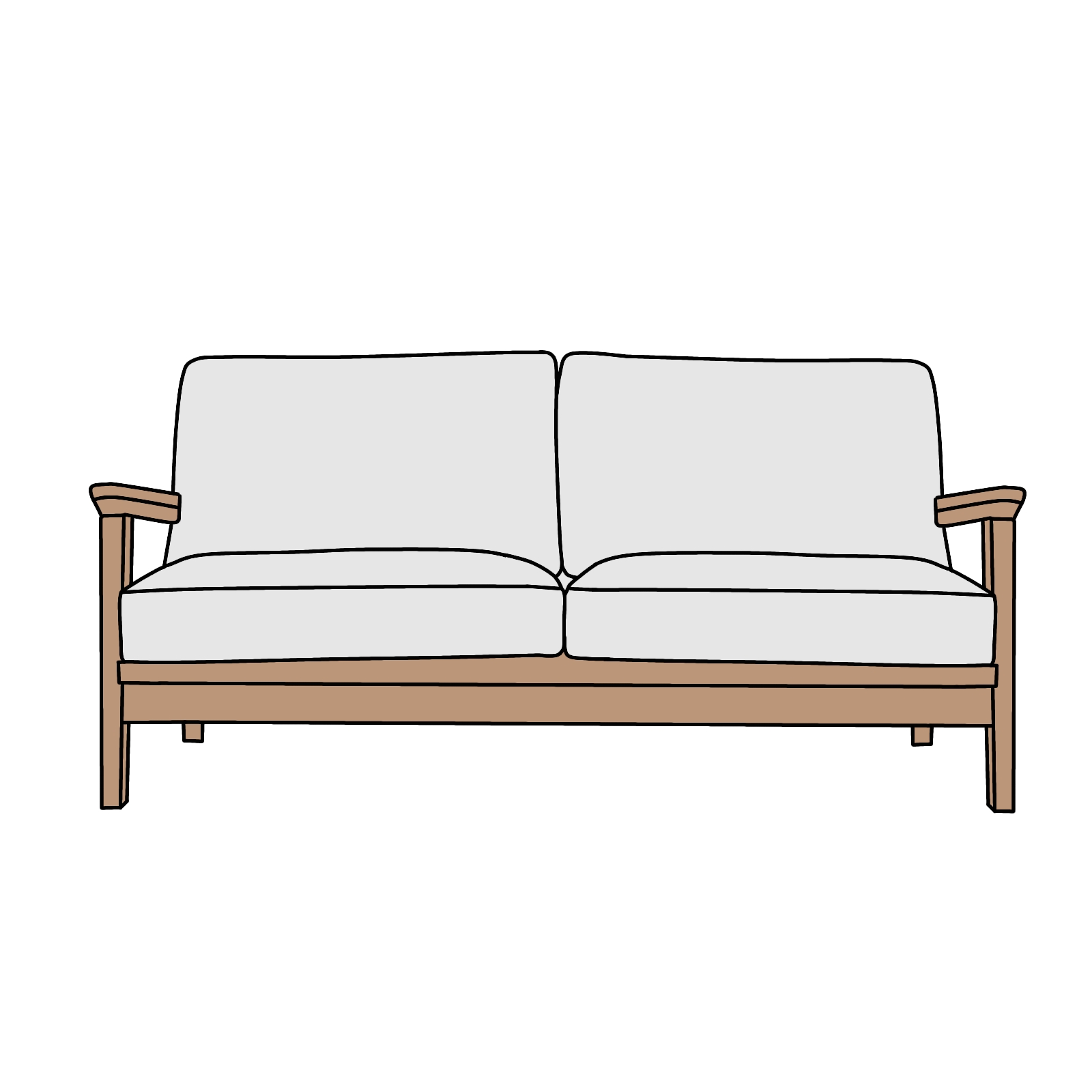 WTW TISMO SOFA.jpg