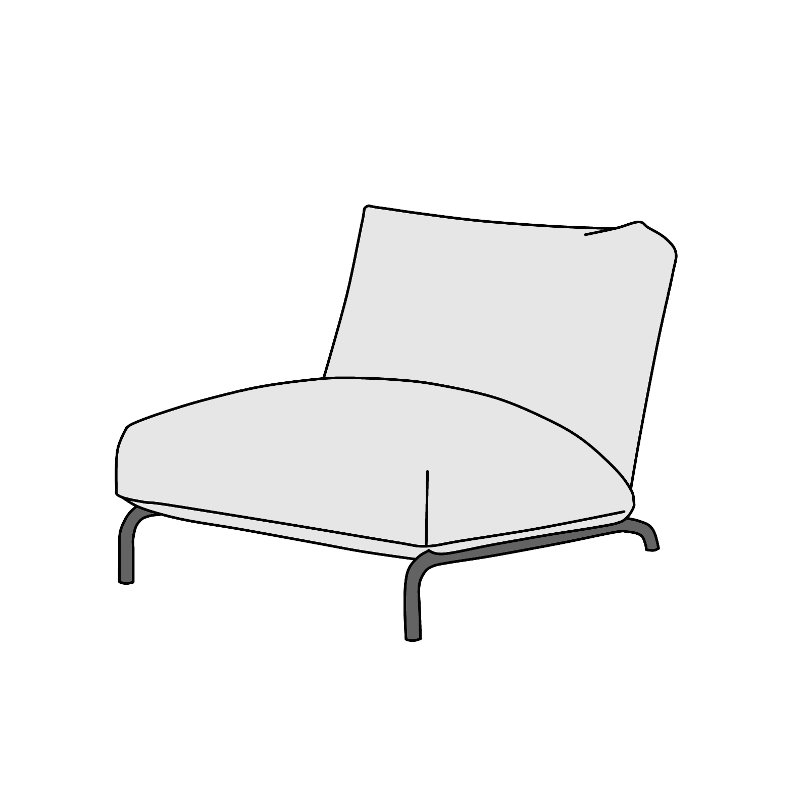 ジャーナルスタンダード　RODEZ　CHAIR　１P.jpg