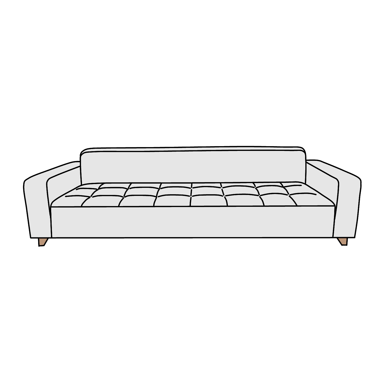 UNICO QUEUE SOFA 3P.jpg