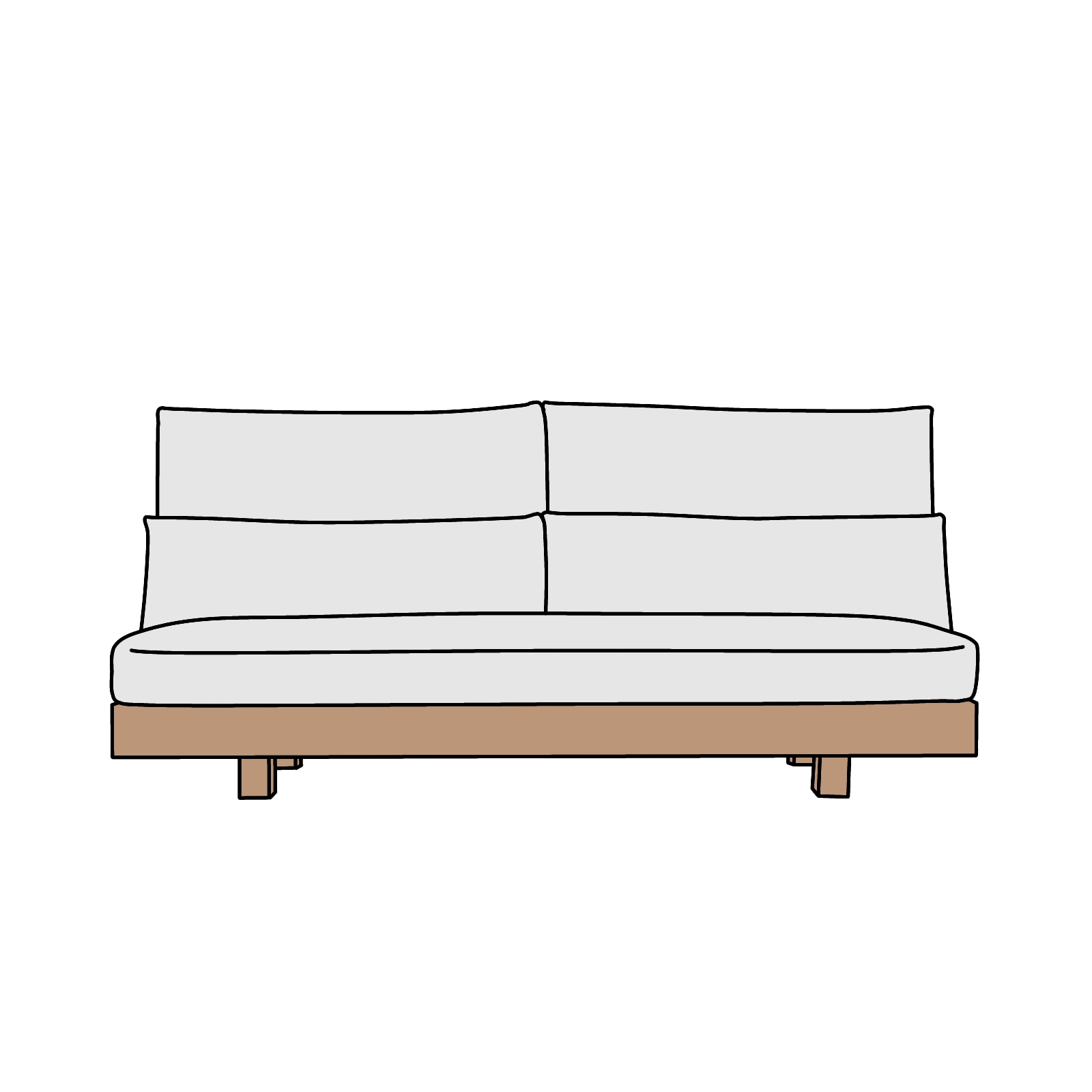 LIBERIA PLUS SOFA196.jpg