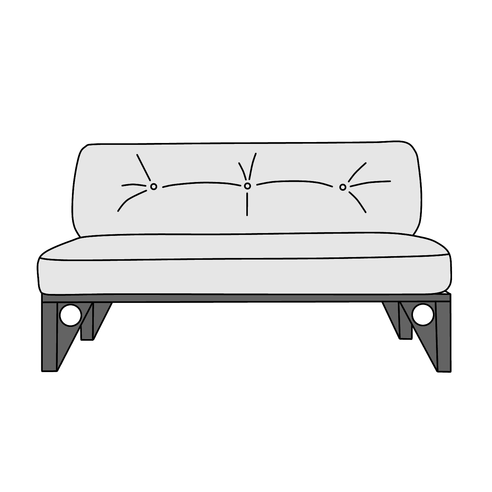 ジャーナルスタンダード DERUSSY SOFA.jpg