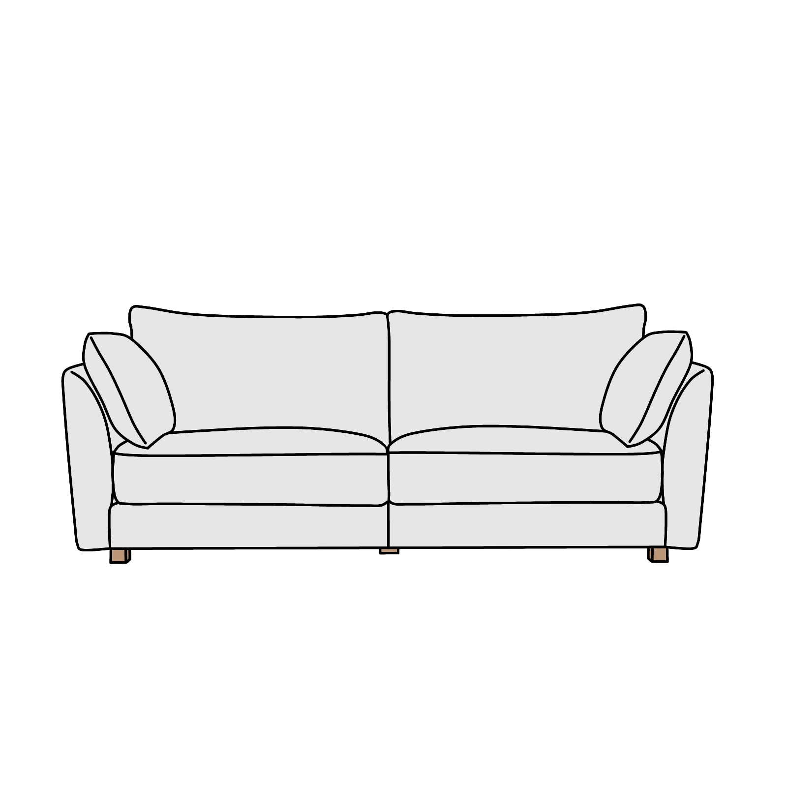 アルフレックス A SOFA.jpg